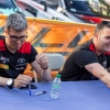 08_Ourense (19)